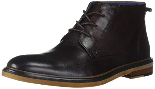 Image of English Laundry Men's Jared