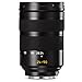 Leica Standard Vario-Elmarit-Sl 24-90mm F/2.8-4 ASPH. Lens