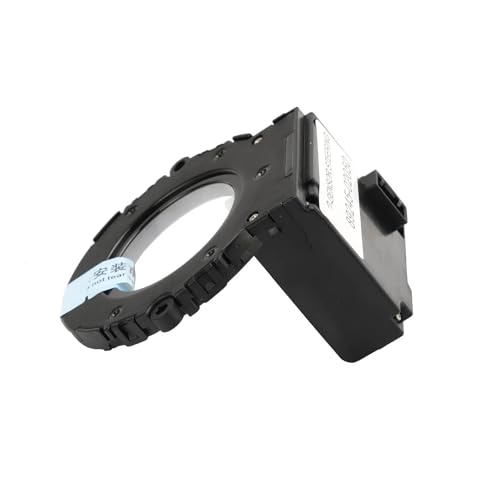Capteur d'angle de braquage corrige trajectoire instable 89245-02050 - 6