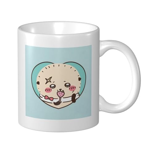 }OJbv  bR ϔM ϗ Jbv  e lC  p ƒp ItBXp a v[g 330ml