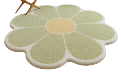 DYElite ی^O 킢 ԕ  ~ߕt a փ}bg 􂦂 O}bg (CG[, 100cm) (΂̉,80*80cm)