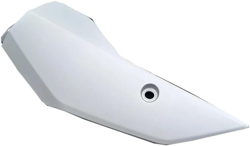 【♯070】トラックセット全14台➕オマケ2台 ♯070】トラックセット全14台➕オマケ2台 店舗：つくば店｜在庫：あり