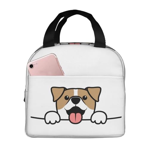 `obN   ۗ ٓobO  RpNg ^ѕ֗ p肳obO ~jg[gobO ʋ ʍZ s