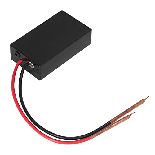 Fydun Mini Spot Welder
