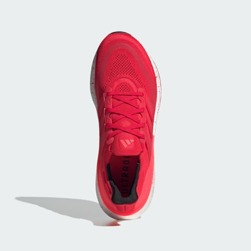 Image of Adidas Mens Ultraboost Light Legacy