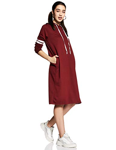 Image of Molly & Sue Women Dress