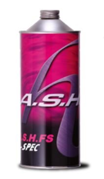AbV (Ash) 4TCNIC FS MOTO-SPEC (gXybN) 2֗p 10W-40 1L 100063
