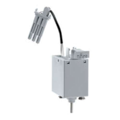 Bobina disparo DMX3 110V CA CC Legrand déclencheur de dérivation pour disjoncteur ouvert