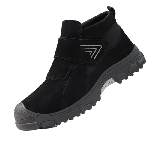 [TYDZGDS] SC ƌC nCJbg 񂺂C Y |c Bݔh~ y ʋC h ϊ ϖ Ռz H u[c [NV[Y Z[teB[V[Y NbV