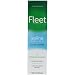 Fleet Enema 4.5 Oz Regular (Pack of 6)