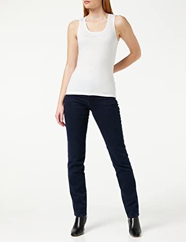 Emporio Armani Tank – Ansicht 2