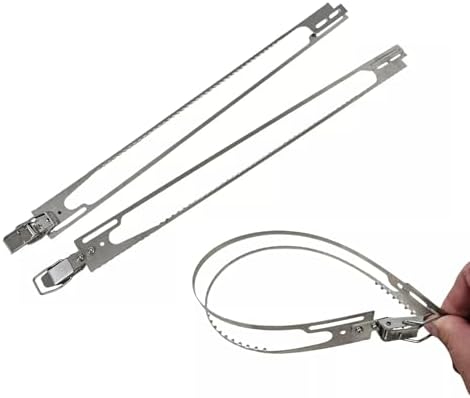 2PCS Replacement Cap Frame Lid with Clip for Tajima, Happy, and SWF Embroidery Machines - Double Band Design