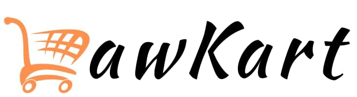 Image of Bombay High Court Advocate Sticker for Bike | Advocate Stickers in Pack of 4 & 6 for Bombay High Court | Bombay High Court Advocate Bike Sticker Inside Glass (4)