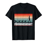 Landwirte und Bauern Führungskraft Geschenke Co.