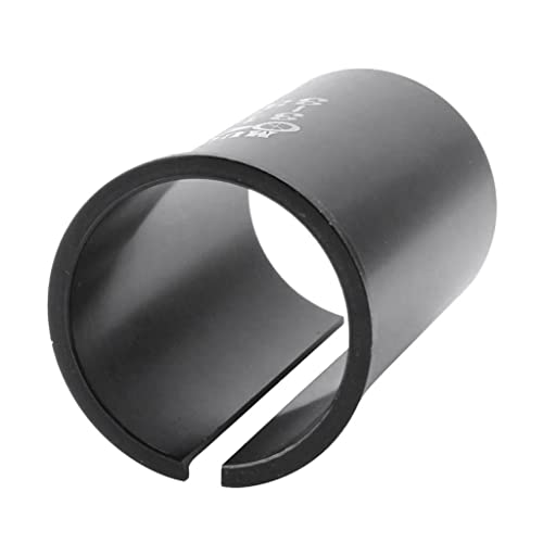 Adattatore per Tubo di Conversione con Estensione