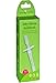 Green Sprouts Eco-friendly Silicone Baby Toothbrush