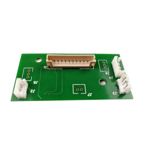 Fuser chip Lexmark 40X7744 kit reconstruction fusion MS810 MX710 MX711 MS812