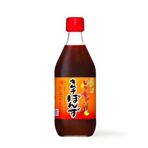 大醤 キムチぽんず360ml×12本