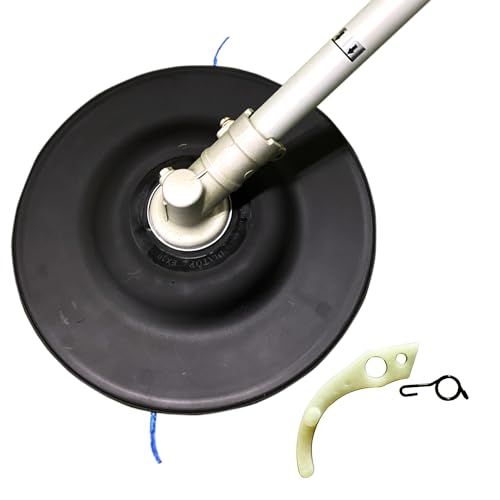 DIATOP iCR[hJb^[ Jo EX10 nbgt 10C`ia26cmj tI[g \p[ct _CAgbv قڑSĂ̍d @Ή  ւn  Ǎ ᑛ É u[h ^ y  ^C 