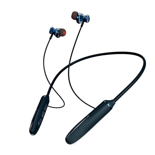 Image of Bluetooth Earphones for Sam-Sung Galaxy s ||| Mini Value, Sam-Sung Galaxy S ||| Next, Sam-Sung Galaxy S 4G T959, Sam-Sung Galaxy S Advance Headphones (L35-7)