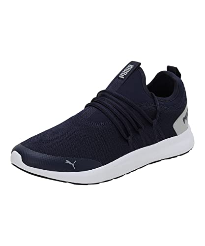 Image of Puma Men Skipper Sneaker