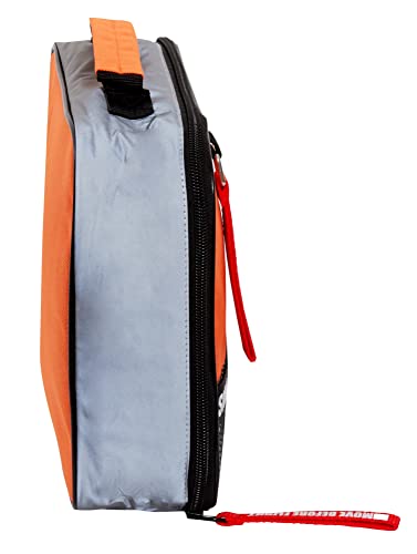 NASA Borsa per il pranzo per i ragazzi Space