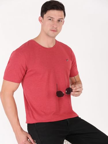 Image of Macroman M-Series Men T-Shirt