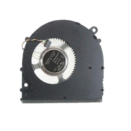 Ventilador de refrigeración para GPU de portátil Xiaomi 15.6 Pro 2 GTX