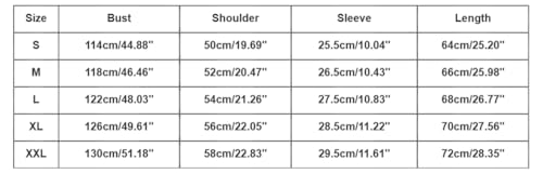Camisa de ocio para hombre a cuadros transpirable para el calor 4