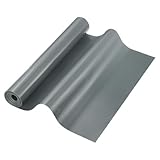 Photo Gallery quarkzman 11,8 pollici x 3,9 piedi rotoli di tappetino da forno in silicone, tappetini da forno resistenti al calore, tappetini forno resistenti al calore, grigio Photo Gallery quarkzman 11,8 pollici x 3,9 piedi rotoli di tappetino da forno in silicone, tappetini da forno resistenti al calore, tappetini forno resistenti al calore, grigio