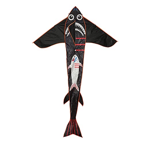 110�C���`��^�T���^�J�C�g �t�@�~���[�Q�[�� �����E�I�[�v���G���A�p �ϋv���|���G�X�e���f�� 71×110�C���`