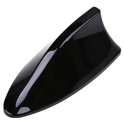 Antennes de toit pour automobiles au design extérieur moderne