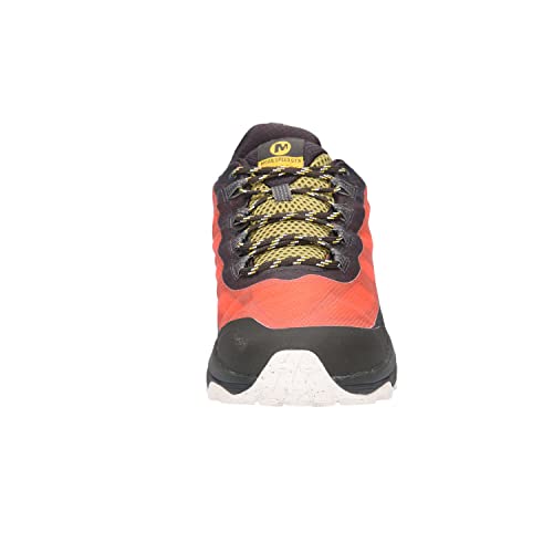 Image of Merrell Mens Merrell
