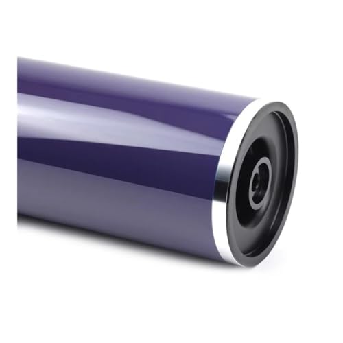 Tambour OPC Xerox 5755 5875 pour une impression nette sans trace - 4
