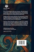 The Reading Order for Kindle Edition The Little Demon Detailed Review Kindle & Audio Preview Must Read