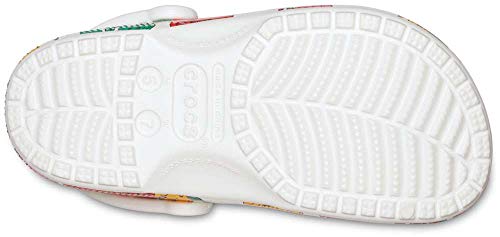 Image of Crocs Classic Clogs