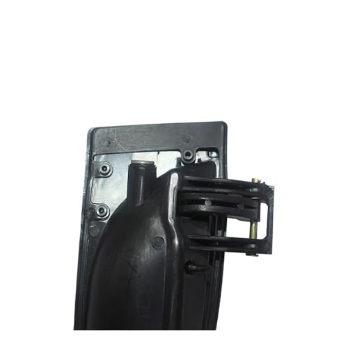 Poignée de porte extérieure avant droite MB913151 pour Eclipse