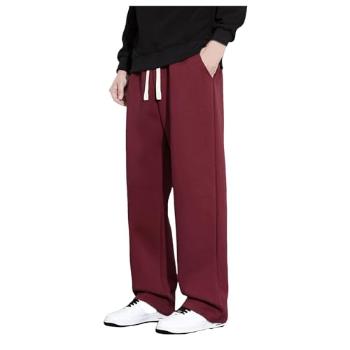 [Povozer] W[W Y Chpc Xg[g O XEFbg  JWA W[W Y{ n ANeBu C[W[ 傫TCY X|[c bNX jO g[jO ʋC tďH