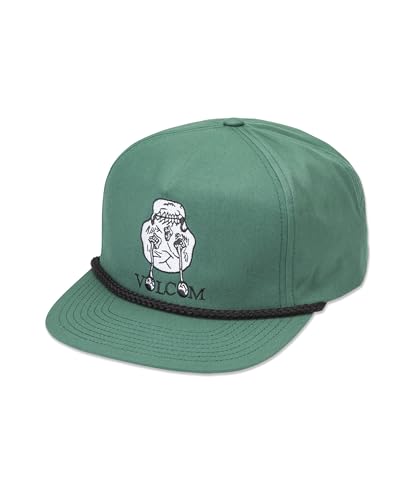 Image of Volcom Men's Snapback Hat