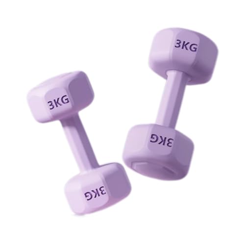 XDGDSM _x \tgR[eBO ؗ̓g[jO @\ ɂ g g[jO z[W jp L Sgؓb v[g p[v 2Zbg 3kg×2