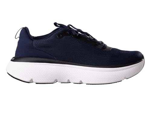 Image of REVITALIGN Men's Gaia Sneaker