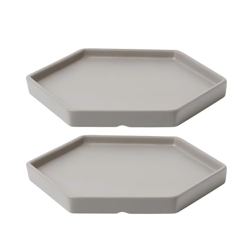 2�� �� �A�ؔ� ��M �g���[ ���M �v�����^�[�p��M �Z�p�` ���� ���M ��M ���؂肩�� �ϗt�A�� �A�ؔ��� �Ԕ��u�� ���[ �T�{�e���� ������ �󂯎M �C���e���A ���� �I�t�B�X ���|�p�i (�O���[�CL)