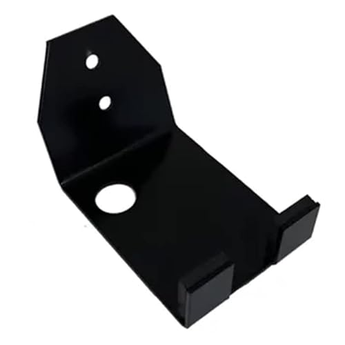 Suporte De Parede Horizontal Para Bike Mtb Ou Speed