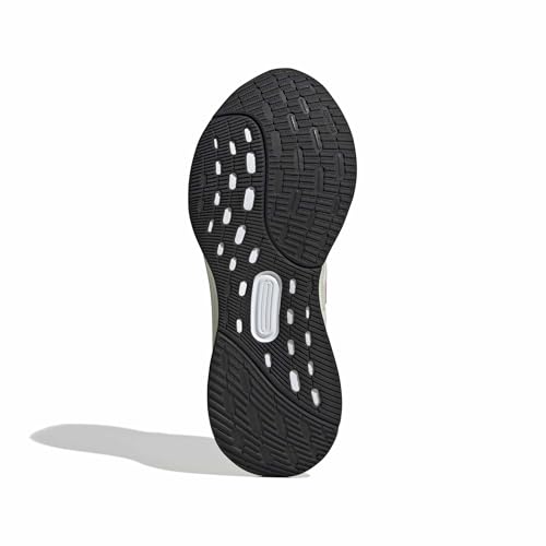 Image of adidas Women Ultrarun 5 W Running Shoe