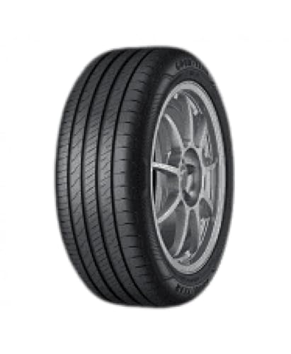 Goodyear 235/55 R18 100V Sommerreifen Offroad Reifen