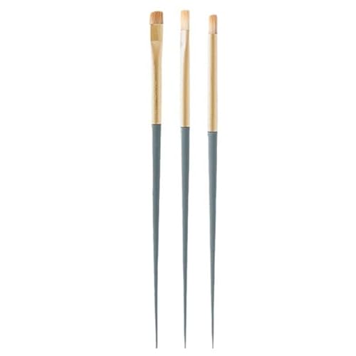 ACVhEuV 3{Zbg CNuV SҌc[Zbg v[g t@Co[uV ʕ dւuV uV d a