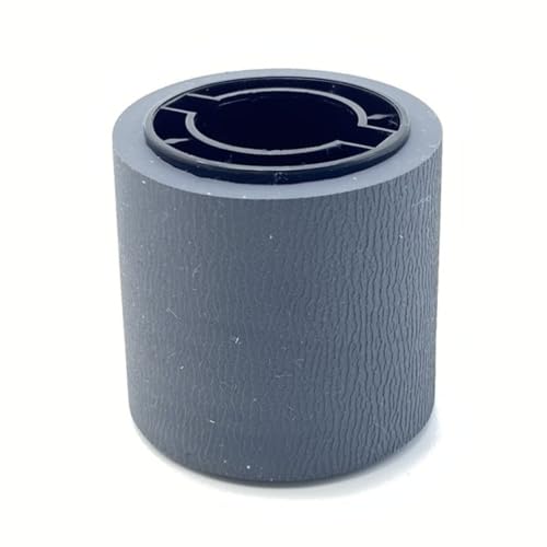 Rodillo de recogida para Konica Minolta Bizhub C6500 que evita atascos de papel