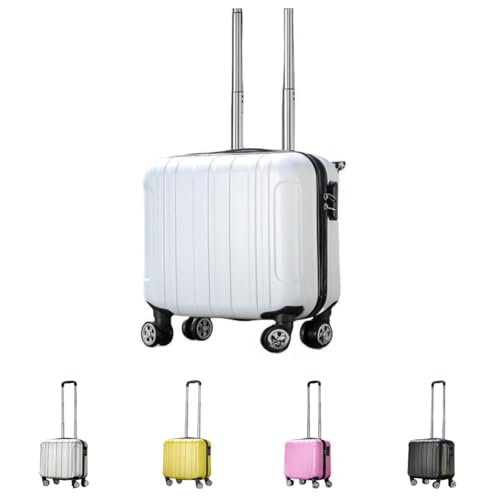 [Zekono] qX[cP[X s @ L[P[X ^ @\ y e o Vv 360xR]jo[TzC[ gjeBRrl[VbN (18C` [2ZNVvbh - 1.6[gp