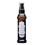 marrakesh oil exotischer duft Das flüssige Gold - ein Rundumpaket zur Unterstützung der Pflege, des Stylings und der Coloration.