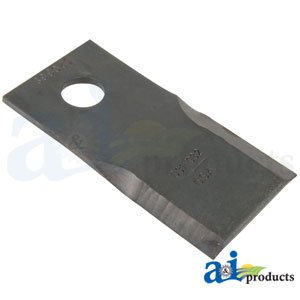 新品未使用品　Retail Blade 米びつ エアタイトシール付き 新品未使用品 Retail Blade 米びつ エアタイトシール付き 新品未